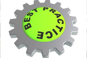 Best Practices Video Thumbnail